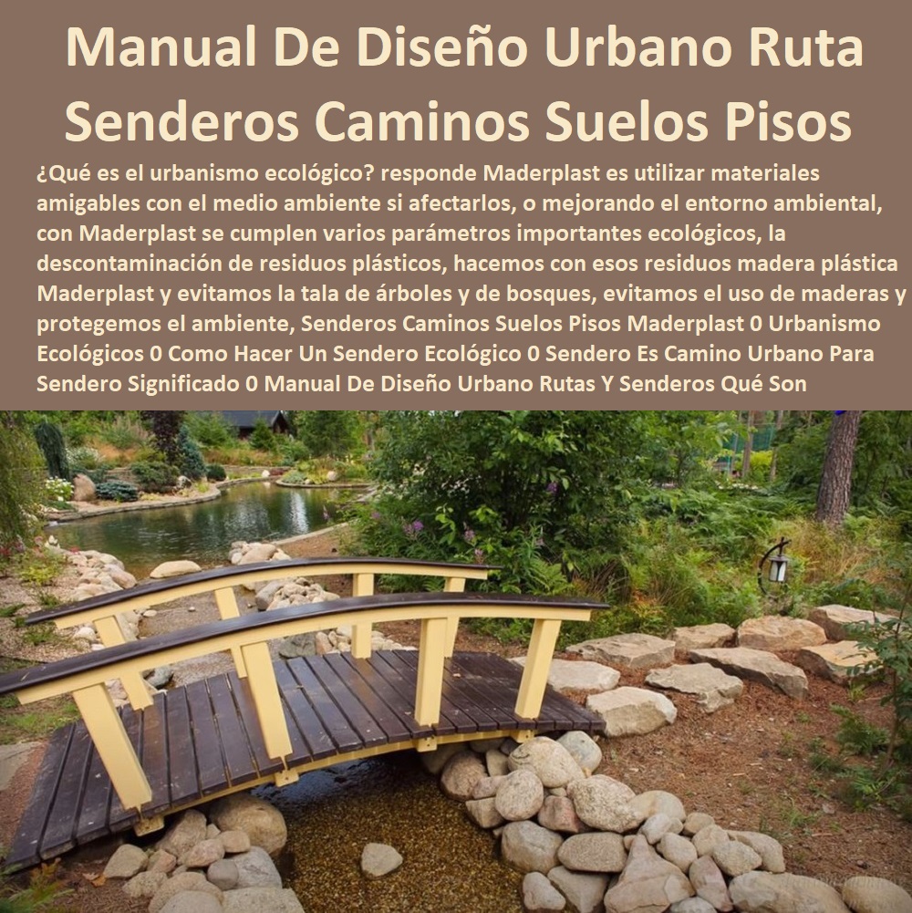 Senderos Caminos Suelos Pisos Maderplast 0 Urbanismo Ecológicos 0 Como Hacer Un Sendero Ecológico 0 Sendero Es Camino Urbano Para Facilitar Y Favorecer Al Visitante 0 Sendero Significado 0 Manual De Diseño Urbano Rutas Y Senderos Qué Son Senderos Caminos Suelos Pisos Maderplast 0 Urbanismo Ecológicos 0  Mobiliario Para Parques Autocad 0 Sillas Prefabricadas En Concreto 0 Mobiliario Urbano Ejemplos 0 Mobiliario Urbano De Concreto México 0 Mobiliario Urbano Para Parques 0 Mobiliario En Concreto Bogotá 0 Mobiliario De Parque Dwg 0 Mobiliario Urbano Para Parques 0 Mobiliario Urbano Automatizado 0 Mobiliario Urbano Pérgolas 0 Mobiliario Urbano Para Parques Dwg 0 Como Hacer Un Sendero Ecológico 0 Sendero Es Camino Urbano Para Facilitar Y Favorecer Al Visitante 0 Sendero Significado 0 Manual De Diseño Urbano Rutas Y Senderos Qué Son 